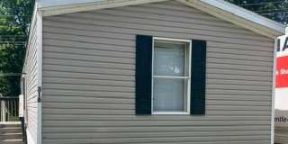 316 Glenwood Dr Gallery 1