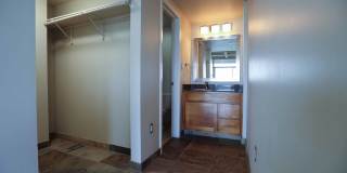 230 West Alabama Apartments Gallery 12