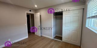 6346 Escallonia Drive Gallery 13