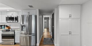 200 120TH AVENUE W Gallery 15