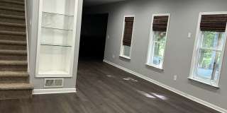 495 Pine Bough Ct Gallery 44