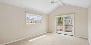 421 Fernleaf Avenue Gallery 7