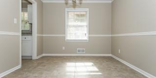 430 Amity Court Gallery 5