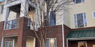 Secure & Stylish 1-Bedroom in the Heart of Midtown Gallery 1