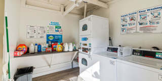 WINDANSEA APARTMENTS Gallery 16