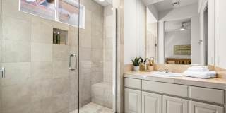 49519 Montana Way Gallery 17