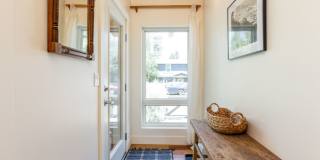 Furnished 2 Bed 2 Bath on Bend's Westside Gallery 4