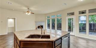 2985 Hidden Meadow Gallery 13