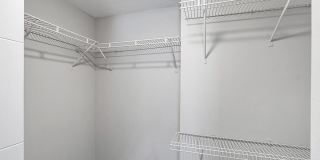 Latitude Pointe Gallery 55