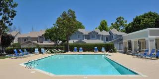 Pacifica Del Mar Highlands - 2 Bedroom 2 Bathroom Retreat Gallery 24