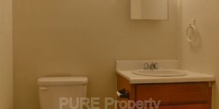 121 Beatty Downs Rd Gallery 20