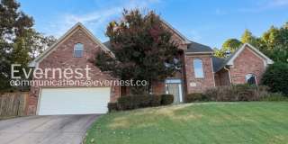 3 Chenay Drive 3 Chenay Drive Gallery 1