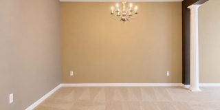 2328 FOREST RIDGE Terrace Gallery 9