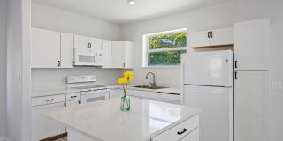 13928 N 82nd Ln N Gallery 35