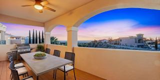 1297 Cypress Ridge Drive Gallery 69