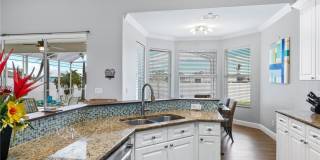 1049 NW 38th Place Gallery 25