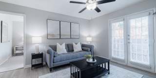 Fossil Hill Gallery 1