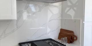 1424 Riverside Drive Gallery 5