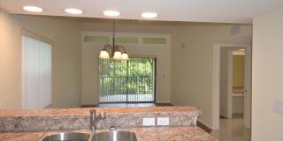226 Woodlake Wynde Gallery 29