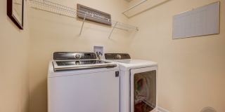 12919 White Pine Way Gallery 15