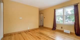 3 Bedroom/1.5 Bathroom House - Available August 1st, 2025! Gallery 7