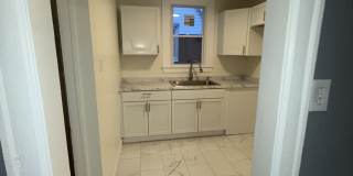 18882 Marx Street Gallery 7