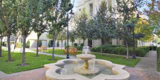 Museum Park Museum Park Gallery 13