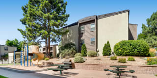 Sterling Heights Gallery 32