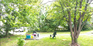 69 Beacon Park Gallery 6