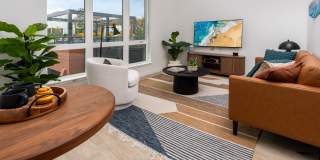 Copal Bellevue Apartments Gallery 1