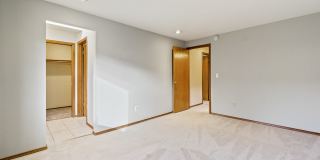 4521 186th Avenue Southeast Gallery 12
