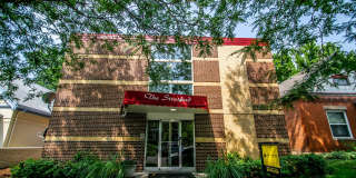 Stratford Apts Gallery 7
