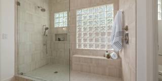 7152 E Night Glow Circle Gallery 3