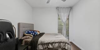95-269 Waikalani Drive Unit C202 - 1 Gallery 10