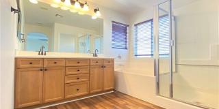 9222 Avon Park Avenue Gallery 29