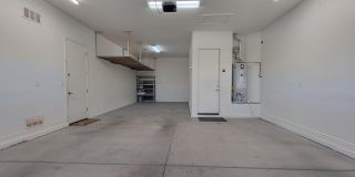 18617 W Williams Street Gallery 32