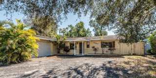 2242 INDIAN AVENUE S Gallery 1