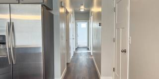 3956 West 1850 North#203 Gallery 4