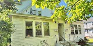 2121 Burdett Avenue Gallery 2