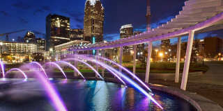 Camden Grandview Gallery 60