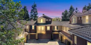 210 Timberwood Gallery 1