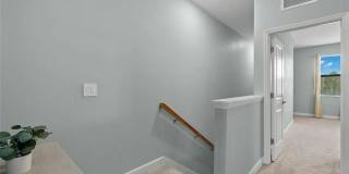 14129 Pine Lodge Ln Gallery 11
