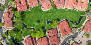 7701 E Golden Eagle Circle Gallery 25