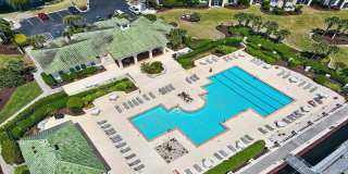 2180 Waterview Dr Gallery 2