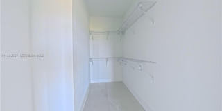 1374 NW 1st St Gallery 22