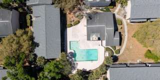 7606 ABBEY Lane Gallery 4