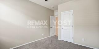 Beautiful Kitchen, Open Layout, and Room to Relax! Gallery 19