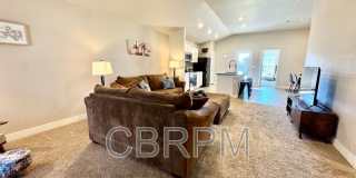 3108 Urbana Avenue Gallery 6