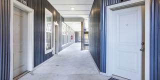 Thrive Argenta Gallery 76