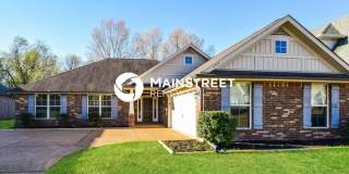 6769 Terry Chase Gallery 1